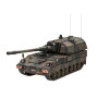Panzerhaubitze 2000 - 1/35 - REVELL 03279
