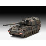 Panzerhaubitze 2000 - 1/35 - REVELL 03279