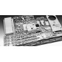 Panzerhaubitze 2000 - 1/35 - REVELL 03279