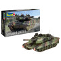 Char Leopard 2A7A1 - 1/35 - REVELL 03360