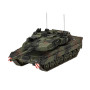 Char Leopard 2A7A1 - 1/35 - REVELL 03360