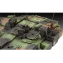 Char Leopard 2A7A1 - 1/35 - REVELL 03360