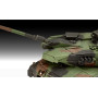 Char Leopard 2A7A1 - 1/35 - REVELL 03360