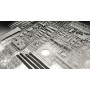 Char Leopard 2A7A1 - 1/35 - REVELL 03360