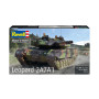 Char Leopard 2A7A1 - 1/35 - REVELL 03360