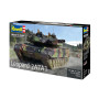 Char Leopard 2A7A1 - 1/35 - REVELL 03360