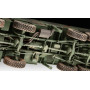 MAN 10t milgl truck 8x8 - 1/35 - REVELL 03367