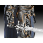 World of Warcraft Le Roi-liche - 1/16 - REVELL 03515