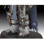 World of Warcraft Le Roi-liche - 1/16 - REVELL 03515