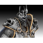 World of Warcraft Le Roi-liche - 1/16 - REVELL 03515