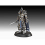 World of Warcraft Le Roi-liche - 1/16 - REVELL 03515