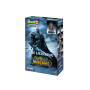 World of Warcraft Le Roi-liche - 1/16 - REVELL 03515