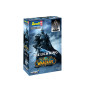 World of Warcraft Le Roi-liche - 1/16 - REVELL 03515