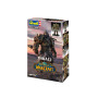 World of Warcraft L'esclave orc - 1/16 - REVELL 03516