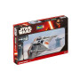 Star Wars Snowspeeder - 1/52 - REVELL 03604