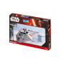 Star Wars Snowspeeder - 1/52 - REVELL 03604