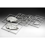 Faucon Millenium - 1/241 - REVELL 03600