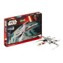 Star Wars X-wing Fighter - 1/112 - REVELL 03601