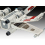 Star Wars X-wing Fighter - 1/112 - REVELL 03601