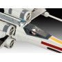 Star Wars X-wing Fighter - 1/112 - REVELL 03601