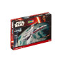 Star Wars X-wing Fighter - 1/112 - REVELL 03601