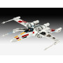 Star Wars X-wing Fighter - 1/112 - REVELL 03601