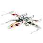 Star Wars X-wing Fighter - 1/112 - REVELL 03601