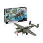 B-25 Mitchell - 1/72 - REVELL 03650