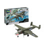 B-25 Mitchell - 1/72 - REVELL 03650