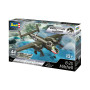 B-25 Mitchell - 1/72 - REVELL 03650