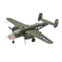 B-25 Mitchell - 1/72 - REVELL 03650