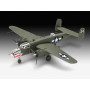 B-25 Mitchell - 1/72 - REVELL 03650