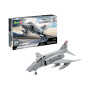 F-4 Phantom - 1/72 - REVELL 03651