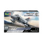 F-4 Phantom - 1/72 - REVELL 03651