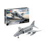 F-4 Phantom - 1/72 - REVELL 03651