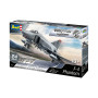 F-4 Phantom - 1/72 - REVELL 03651