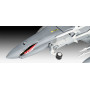 F-4 Phantom - 1/72 - REVELL 03651