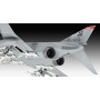 F-4 Phantom - 1/72 - REVELL 03651