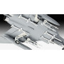 F-4 Phantom - 1/72 - REVELL 03651