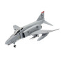 F-4 Phantom - 1/72 - REVELL 03651