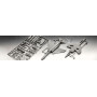 F-4 Phantom - 1/72 - REVELL 03651