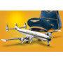 Lockheed L-1049G Super Constellation - 1/144 - REVELL 03745