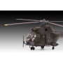 Hélicoptère Westland Puma HC.1 - 1/144 - REVELL 03746