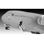 Boeing C-17A Globemaster III - 1/144 - REVELL 03747