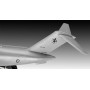 Boeing C-17A Globemaster III - 1/144 - REVELL 03747