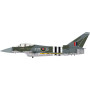 Eurofighter Typhoon FGR.4 - 1/48 - REVELL 03753