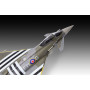 Eurofighter Typhoon FGR.4 - 1/48 - REVELL 03753