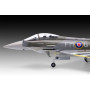 Eurofighter Typhoon FGR.4 - 1/48 - REVELL 03753