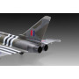 Eurofighter Typhoon FGR.4 - 1/48 - REVELL 03753
