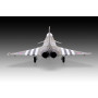 Eurofighter Typhoon FGR.4 - 1/48 - REVELL 03753
